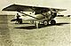 Dole Air Race NX5074 "El Encanto" Goddard Special.jpg