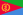Flag of Eritrea (1993-1995).svg