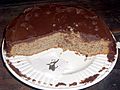 Hazelnut brown butter cake.jpg