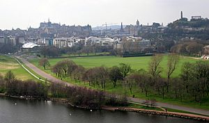 Holyrood from south east.jpg
