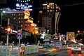Irng043-Mashhad-nocny wypad do Meczetu