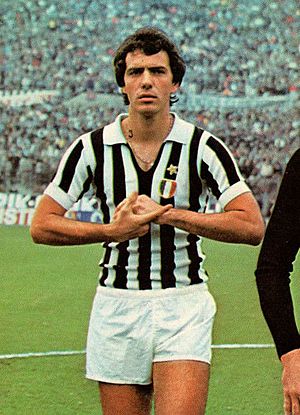 Juventus FC - 1973 - Roberto Bettega.jpg