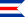 Merchant Flag of Germany (1946-1949).svg