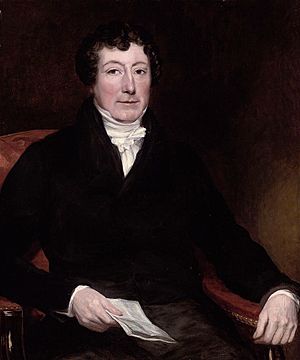 Portrait of Sir Robert Fitzwygram, 2nd Baronet (1773-1843).jpg