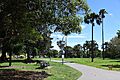 Prince Alfred Park 003