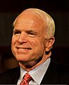 Raustadt Photo of McCain-2