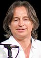 Robert Carlyle SDCC 2014 (cropped)
