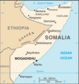 Somalia sm 2011