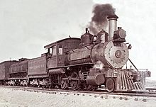Tonopah and Tidewater Railroad No. 4.jpg