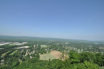 View of South Deerfield, MA.jpg