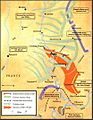 WWI-Marne-map-Charly