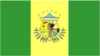 Flag of Jacaltenango
