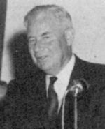 Ernest W. McFarland (AZ)