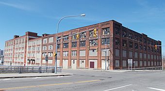 F.N. Burt Company Factory Apr 13.jpg