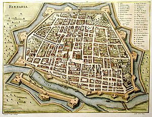 Ferrara-1600