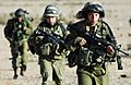 Flickr - Israel Defense Forces - Karakal Winter Training (1)