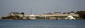 Fort Niagara from Canadian Side 1.jpg