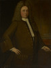 Governor Gurdon Saltonstall (1666-1724).tif