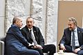 Ilham Aliyev attended North Atlantic Council meeting on NATO Resolute Support Mission in Afghanistan 4