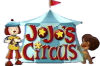 Jojo's Circus logo.png