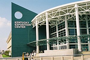 KentuckyExpositionCenter.jpg