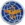 Military Air Transport Service - Emblem.png