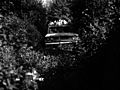 Mississippi KKK Conspiracy Murders June 21 1964 CORE Ford Station Wagon Location On Logging Road