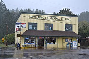 Mohawk General Store (Mohawk, Oregon).jpg