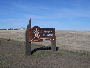 Munson Alberta - panoramio.jpg