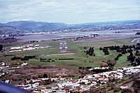 Nelson, New Zealand 1977.jpg