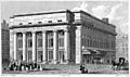 Salle Favart I - Pugin & Heath 1829 after p24 - IA (adjusted)