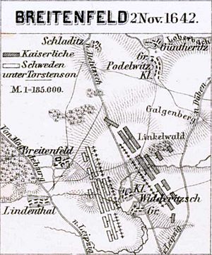 Spruner-Menke Handatlas 1880 Karte 44 Nebenkarte 10