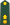 Sri Lanka-army-OF-4.svg