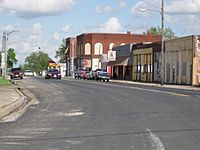 State Street LaBelle Missouri.jpg