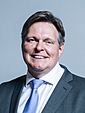 Stephen Kerr MP - official photo 2017.jpg