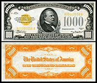 US-$1000-GC-1934-Fr.2409