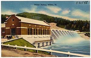 Wilder Station, Wilder, Vt (83548).jpg