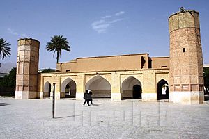 مسجدجامع داراب.jpg