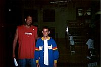 2002 Summer Pro League (Long Beach) - Earl Cureton.jpg
