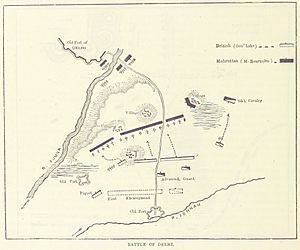 Battle of Delhi (1803) map.jpg