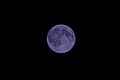 Blue Moon (19983160830)