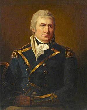 Captain George Duff (1764–1805).jpg