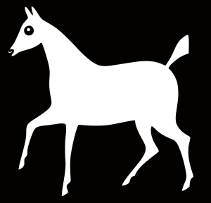 Cherhill-white-horse-1892-plenderleath
