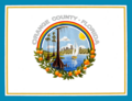 Flag of Orange County, FL.png
