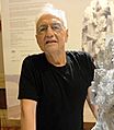 Frank O. Gehry - Parc des Ateliers (cropped)