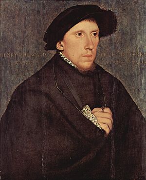Hans Holbein d. J. 042