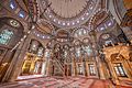 Istanbul asv2020-02 img07 Laleli Mosque