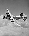 Maxwell B-24