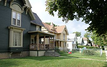 Michigan Ave District Owosso.jpg