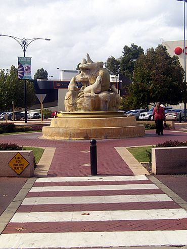 Morley western australia fountain.jpg